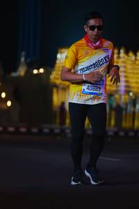 BIB: 2020, 40889
                            <button type="button" onclick="openModal(21038301)" class="btn btn-primary btn-sm float-right btn-popup" data-toggle="modal" data-target=".modal-high-quality">
                        <i class="fas fa-shopping-cart"></i> Add to Cart
                    </button>
                                            <button type="button" onclick="isThisMe(21038301, true)" class="btn btn-success btn-sm float-right btn-popup btn-isme hidden" data-toggle="tooltip" data-placement="bottom" title="นี่คือรูปของคุณใช่ไหม คลิกที่นี่เพื่อเอาเข้าอัลบั้ม">
                        <i class="fas fa-plus"></i> Add to album
                    </button>
                    <button type="button" onclick="isThisMe(21038301, false)" class="btn btn-warning btn-sm float-right btn-popup btn-isnotme hidden">
                        <i class="fas fa-ban"></i> Remove from album
                    </button>